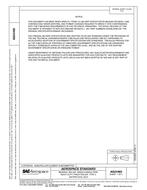 SAE AS24465 PDF