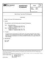 SAE AS245B PDF