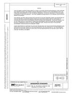 SAE AS24651 PDF