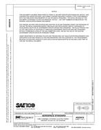 SAE AS25019 PDF