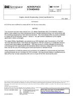 SAE AS25109 PDF