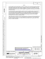 SAE AS25438 PDF