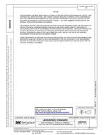 SAE AS25442 PDF
