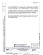 SAE AS25472 PDF