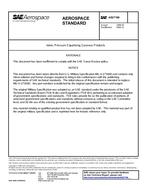 SAE AS27166 PDF