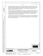 SAE AS27194 PDF