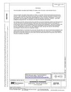 SAE AS27684 PDF