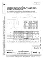 SAE AS28913B PDF