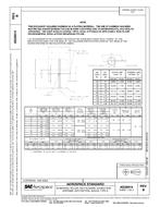 SAE AS28914B PDF