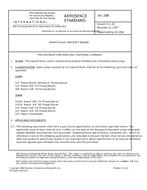 SAE AS28B PDF