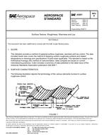 SAE AS291E PDF