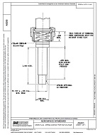 SAE AS293 PDF