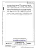 SAE AS29600/1 PDF