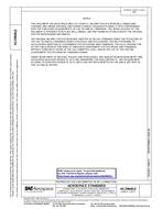 SAE AS29600/2 PDF