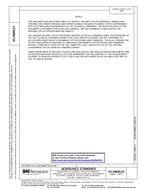 SAE AS29600/23 PDF