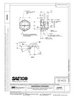 SAE AS3000 PDF