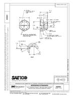SAE AS3001 PDF