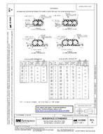 SAE AS3040A PDF