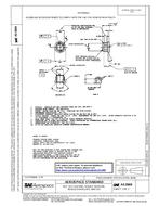 SAE AS3069 PDF