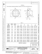 SAE AS3072B PDF