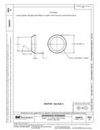 SAE AS3073C PDF