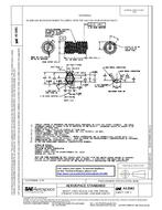 SAE AS3081 PDF