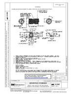 SAE AS3082 PDF