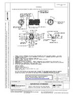 SAE AS3083 PDF