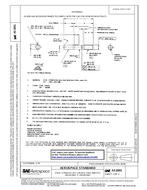 SAE AS3091 PDF