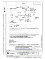 SAE AS3092 PDF
