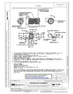 SAE AS3095 PDF