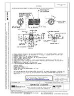 SAE AS3096 PDF