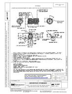 SAE AS3097 PDF