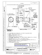 SAE AS3101 PDF