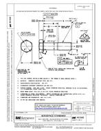 SAE AS3102 PDF