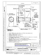 SAE AS3103 PDF