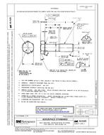 SAE AS3105 PDF