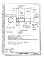 SAE AS3106 PDF