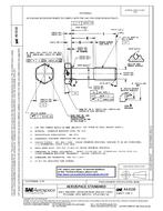 SAE AS3110 PDF
