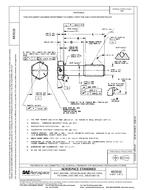 SAE AS3112 PDF