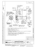 SAE AS3117 PDF