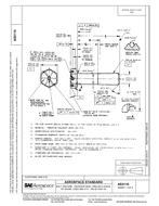 SAE AS3119 PDF