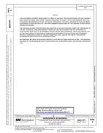 SAE AS31371A PDF
