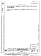 SAE AS3139A PDF