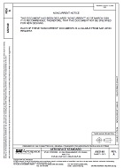 SAE AS3140A PDF