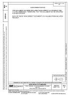 SAE AS3141A PDF