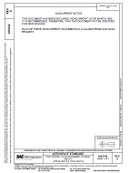SAE AS3142A PDF