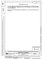 SAE AS3143A PDF