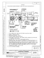 SAE AS3158 PDF