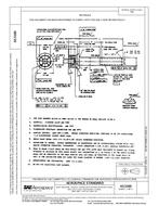 SAE AS3160 PDF